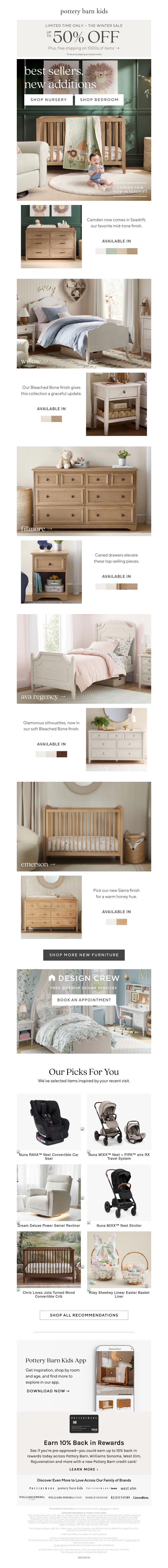 Screenshot of email with subject /media/emails/fc0e68fd-32e4-474b-92b3-1b14ffa3f9d6.jpg