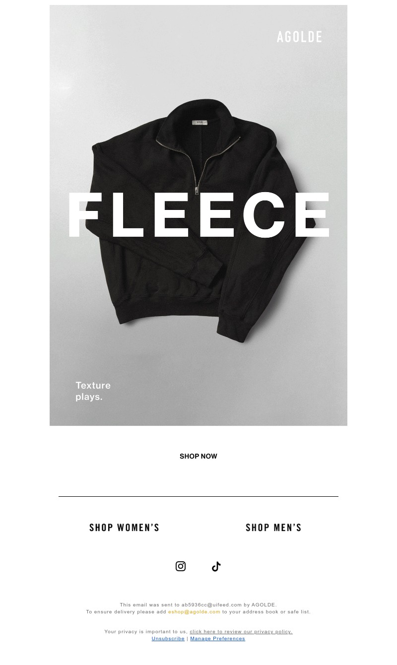 Screenshot of email with subject /media/emails/fc0ee864-30f0-4c56-b233-131f3d6cc145.jpg