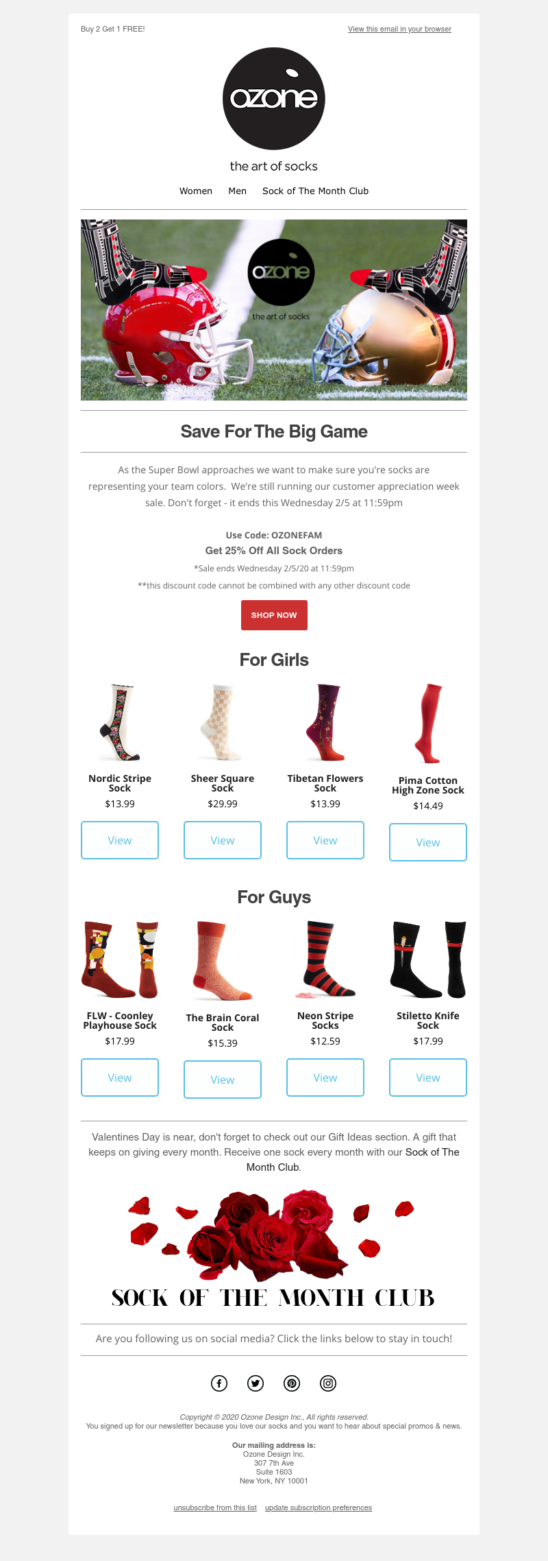 Screenshot of email with subject /media/emails/fc0eeae2-fa1b-4d99-87e4-b38f965dc7d3.png