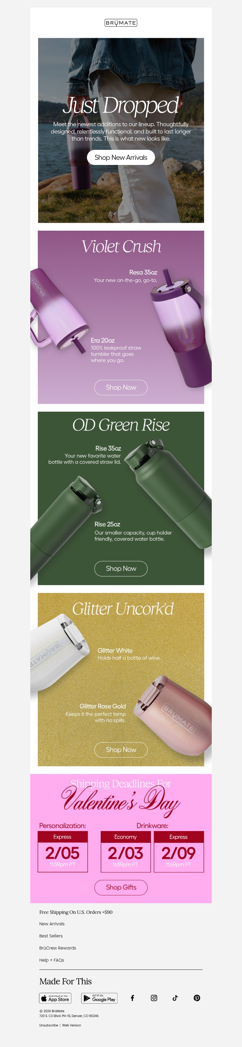 Screenshot of email with subject /media/emails/fc0f05ff-c0d0-4ae4-a79e-6eddcec4a738.jpg