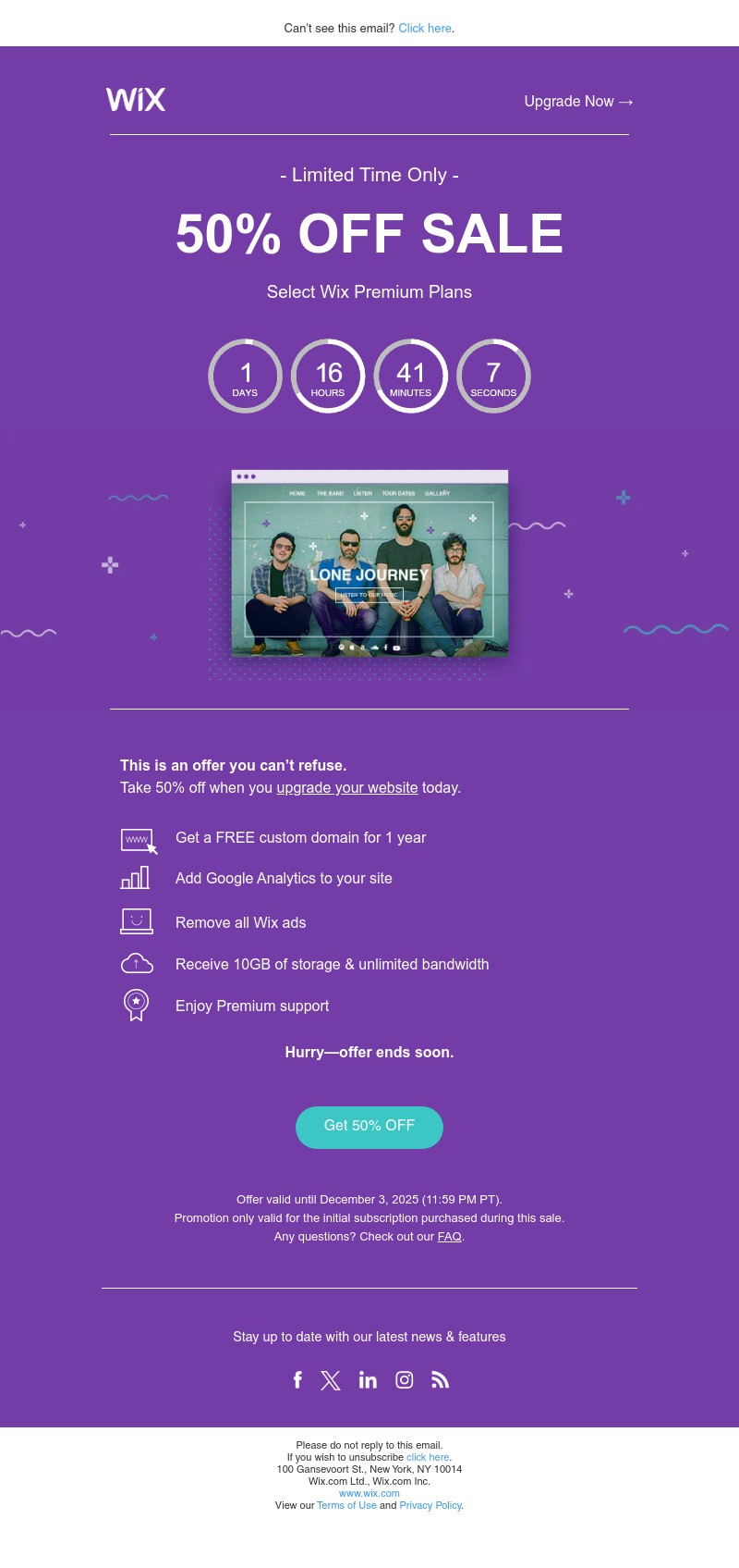 Screenshot of email with subject /media/emails/fc0f7065-d0cc-4116-bab9-db08ad720e08.jpg