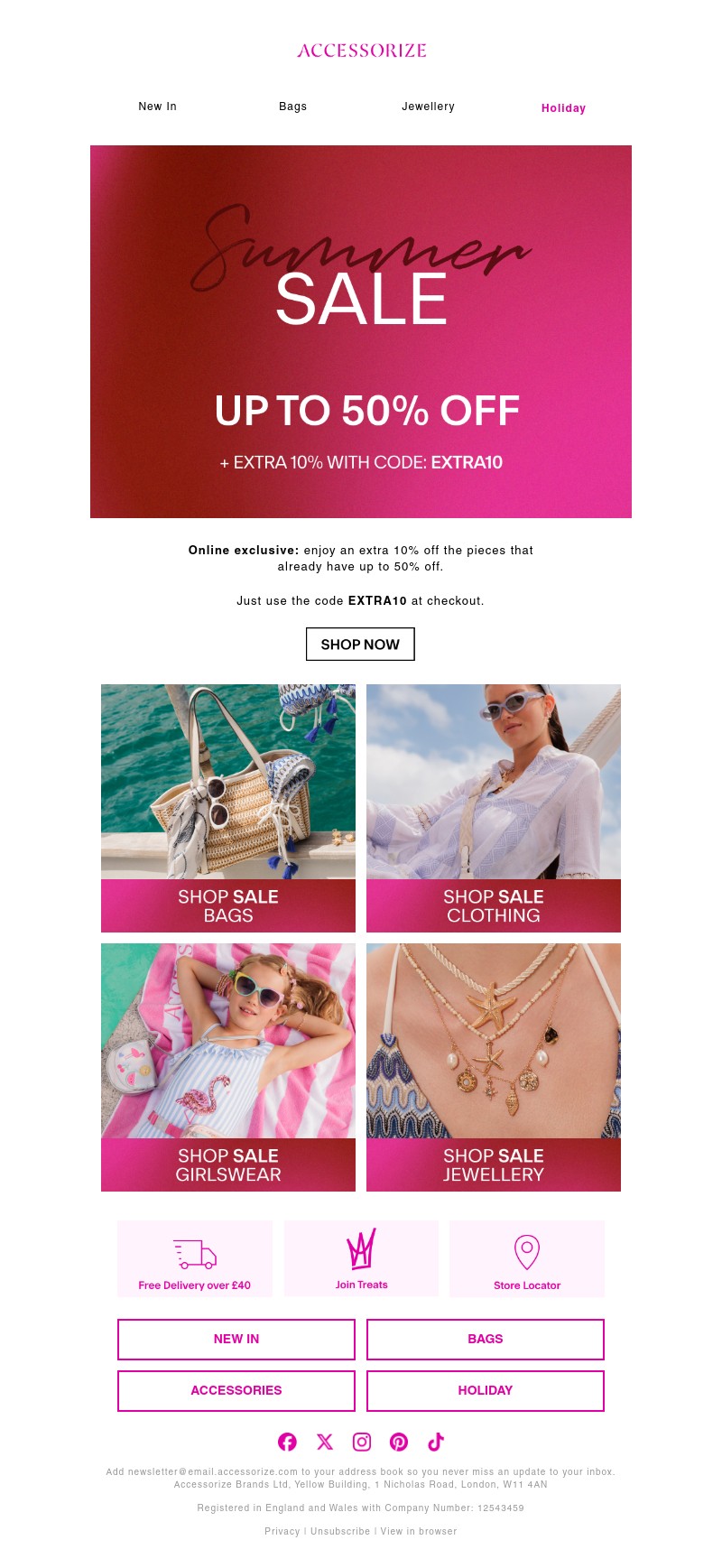 Screenshot of email with subject /media/emails/fc0f97c3-4fd7-4d2c-96dd-6f0b317a25bf.jpg