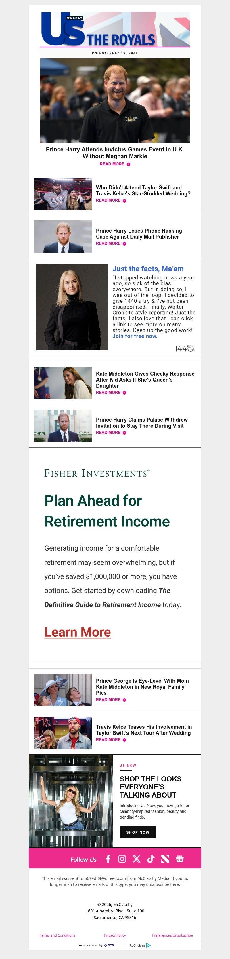Screenshot of email with subject /media/emails/fc0ff464-a64e-4dc6-b53a-2f797895829e.jpg