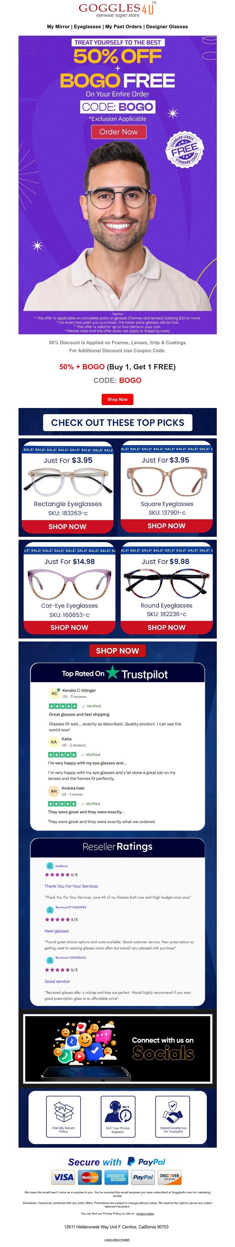 Screenshot of email with subject /media/emails/fc104838-5a4d-4810-8b79-e2a86a78053b.jpg