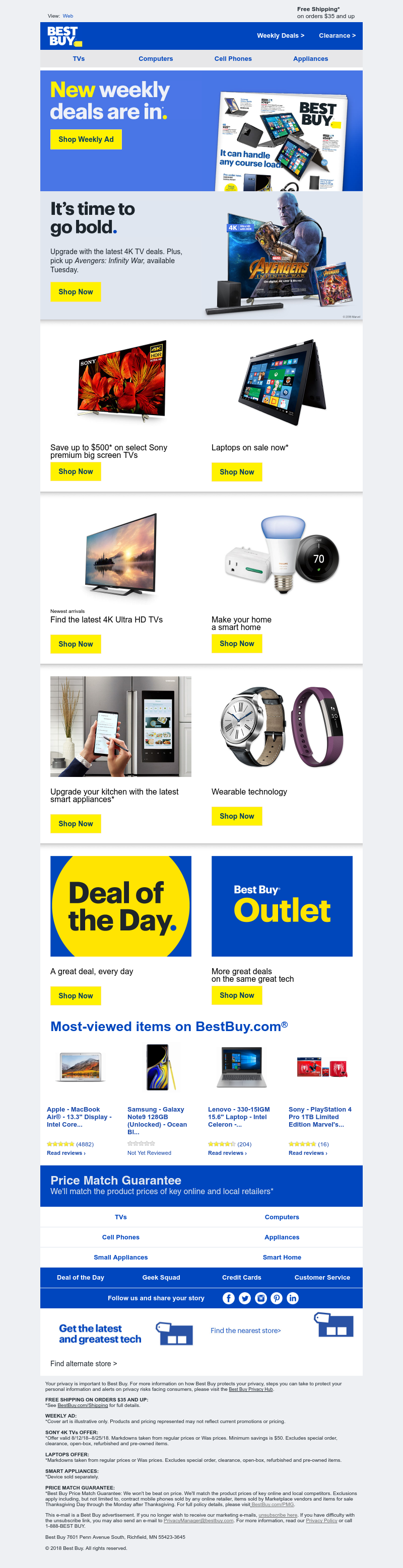 Screenshot of email with subject /media/emails/fc109ec6-b476-434e-8b83-b42f2fcb83ca.png