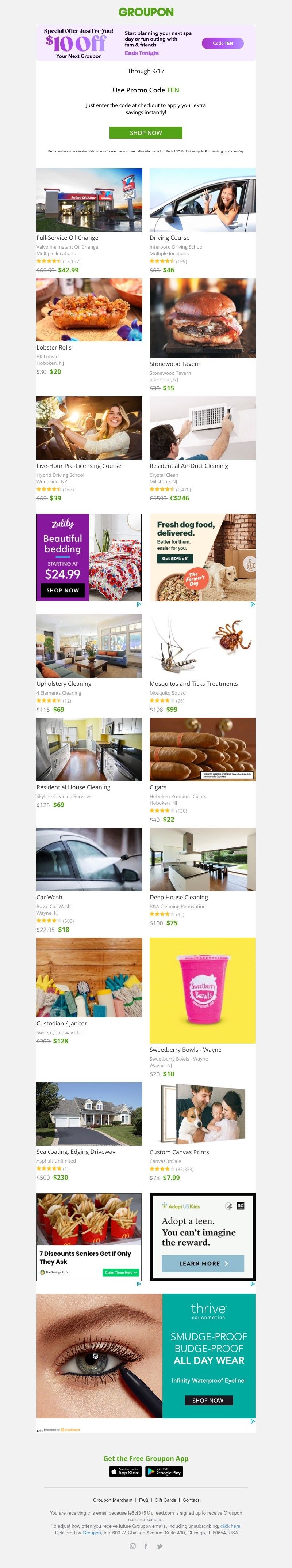Screenshot of email with subject /media/emails/fc10aab6-fc22-4987-92c3-d57f3d35aed3.jpg