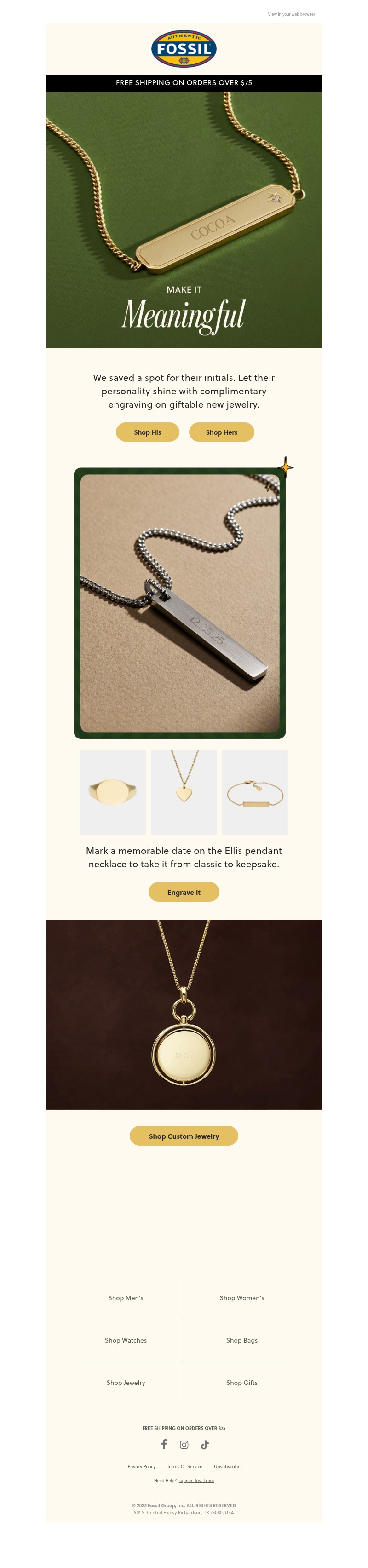 Screenshot of email with subject /media/emails/fc10fcc1-144b-49bf-8735-7a11db1f2983.jpg