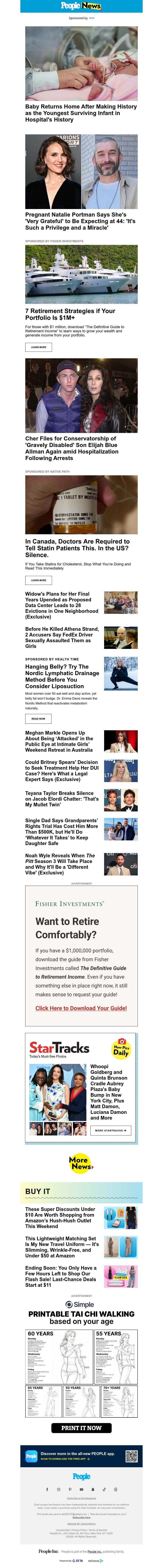 Screenshot of email with subject /media/emails/fc11fa55-dba4-4737-b7f2-a16b90a070c3.jpg