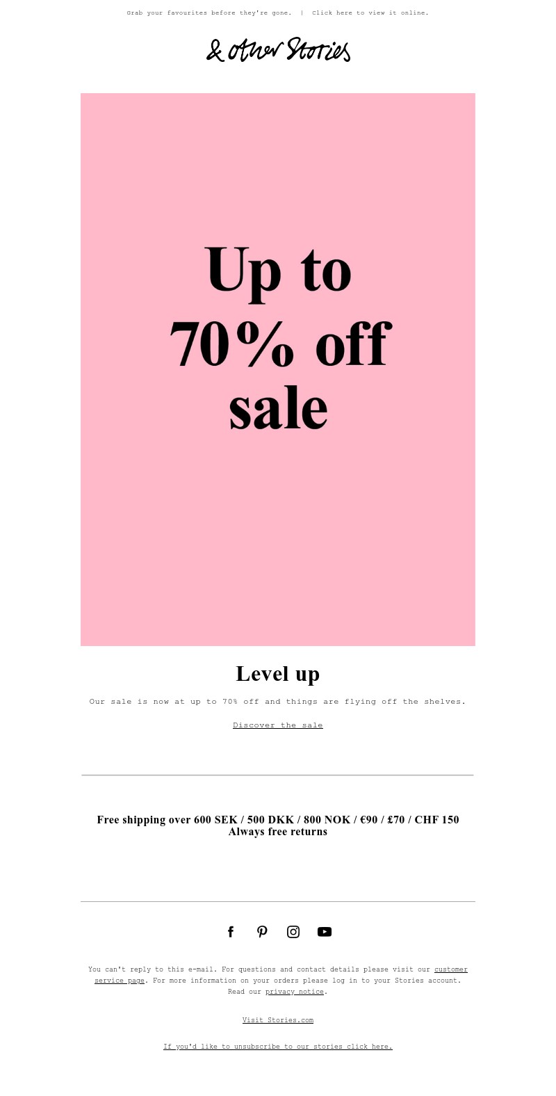Screenshot of email with subject /media/emails/fc12277f-728d-4340-b075-4300880d2649.jpg