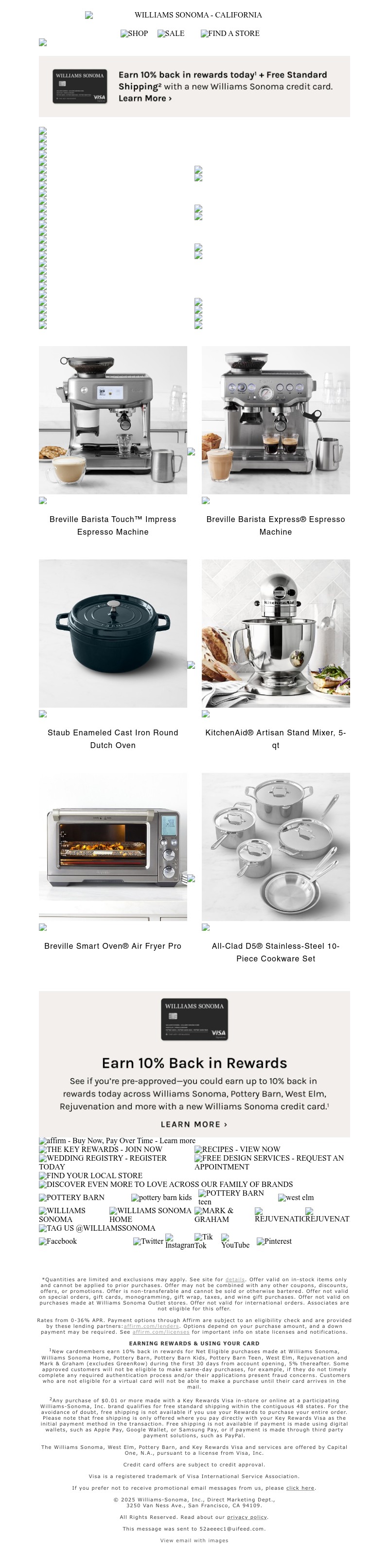 Screenshot of email with subject /media/emails/fc12878b-43a7-4ed7-85e5-43d31bab3733.jpg