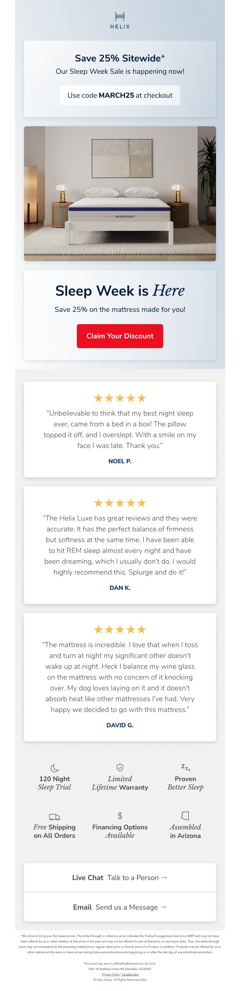 Screenshot of email with subject /media/emails/fc130ffb-9118-474f-b216-6c39b48f63bc.jpg