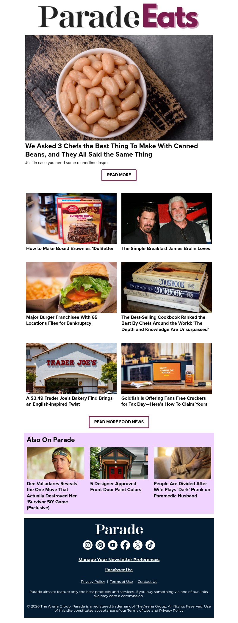 Screenshot of email with subject /media/emails/fc1333ef-4854-4590-9755-5d2c52cad78e.jpg