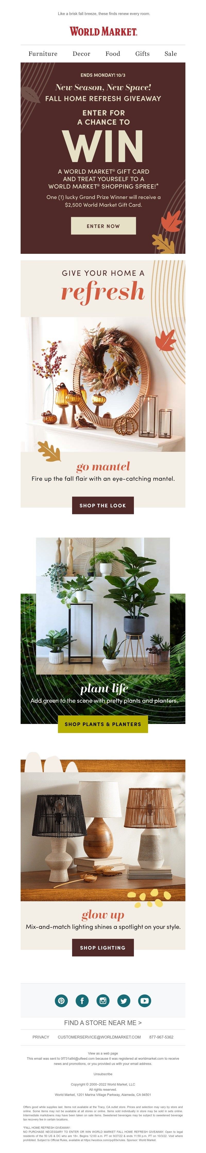 Screenshot of email with subject /media/emails/fc134d8b-a275-4021-940e-810ad82b5511.jpg