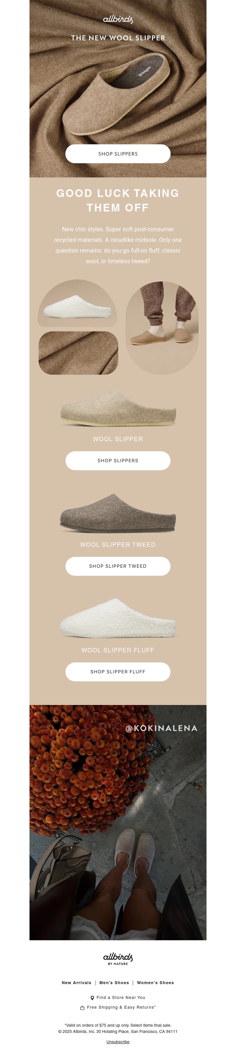 Screenshot of email with subject /media/emails/fc13c765-f591-4e69-b68b-b562b3a8c1c4.jpg