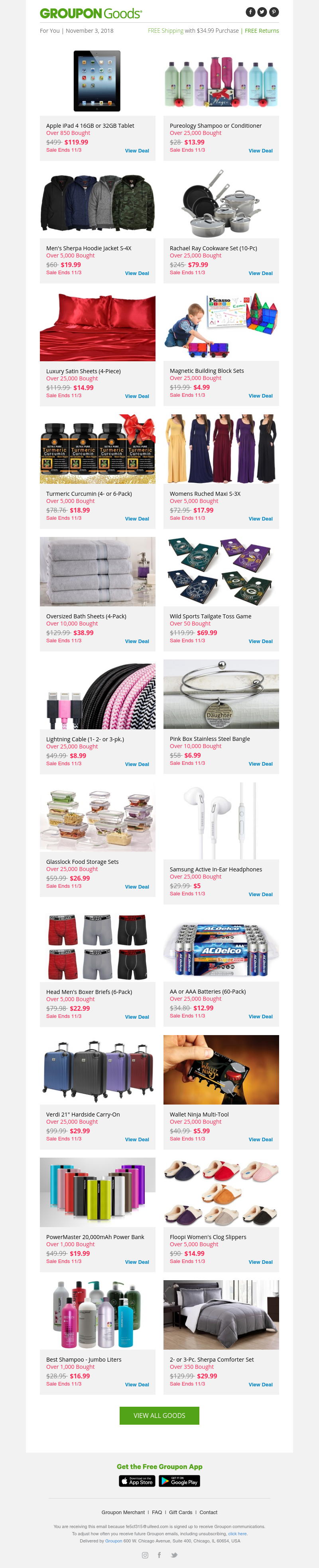 Screenshot of email with subject /media/emails/fc13d368-242f-49dd-b08b-d80025002b0a.png