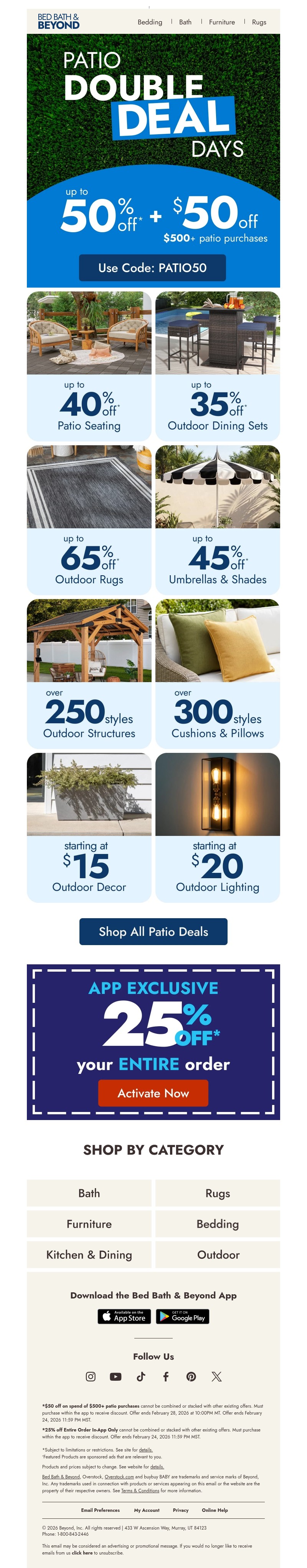 Screenshot of email with subject /media/emails/fc142876-89e3-462a-ae2c-a174eee7a724.jpg