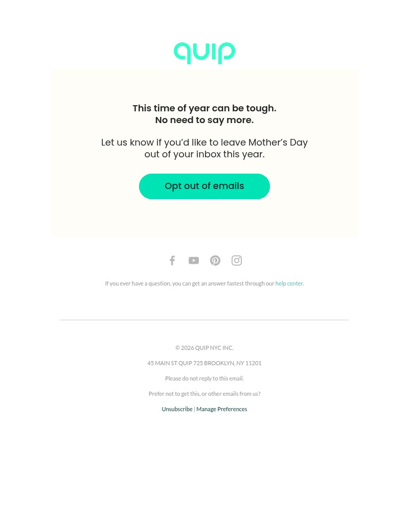 Screenshot of email with subject /media/emails/fc157b4a-255a-4acd-a94b-829ba7bf9890.jpg
