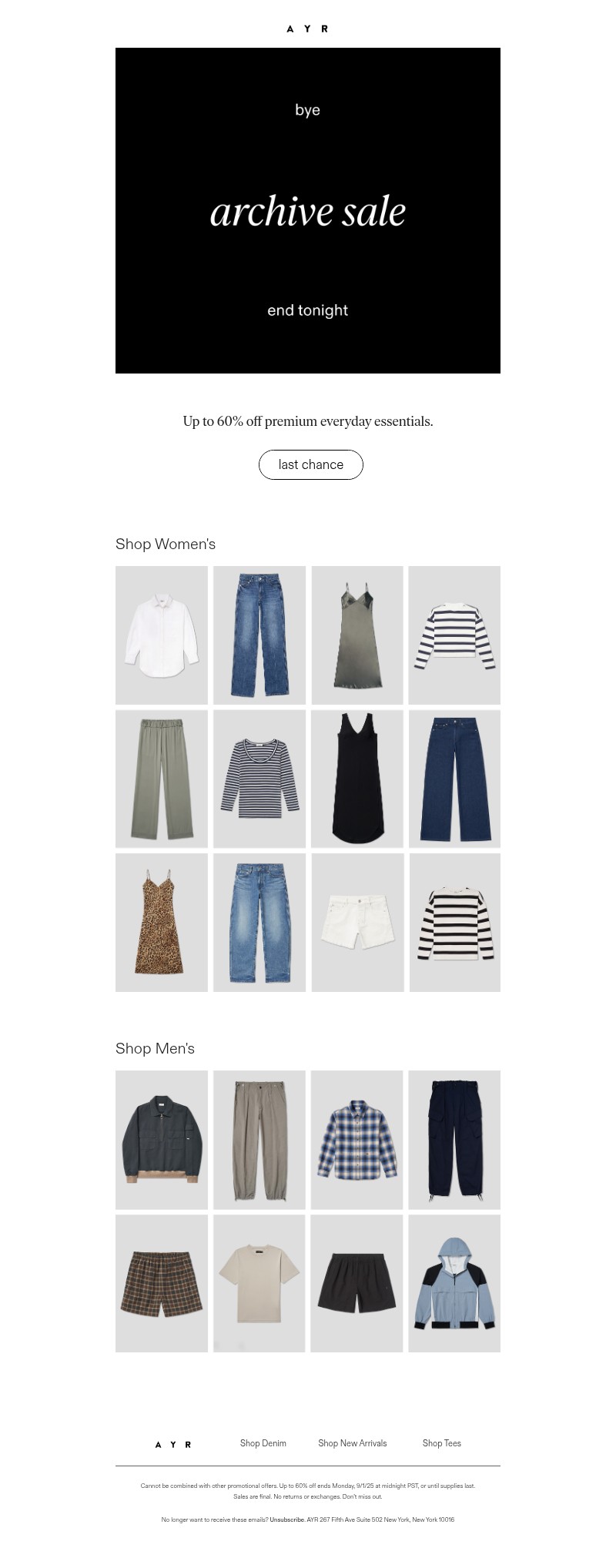 Screenshot of email with subject /media/emails/fc15b259-f443-44ec-a03a-fb3aacacd2e5.jpg