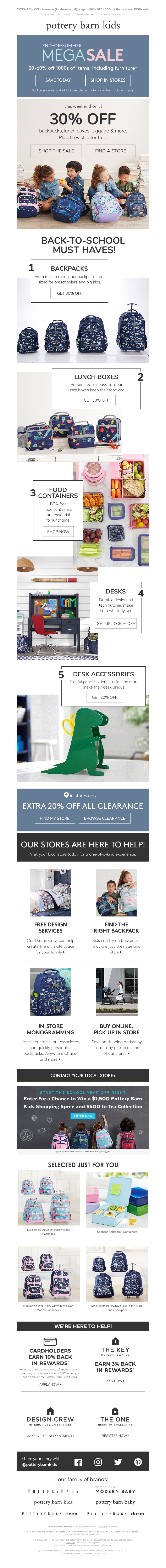 Screenshot of email with subject /media/emails/fc165fcb-a0ad-4125-957b-0a71e62f28a5.png