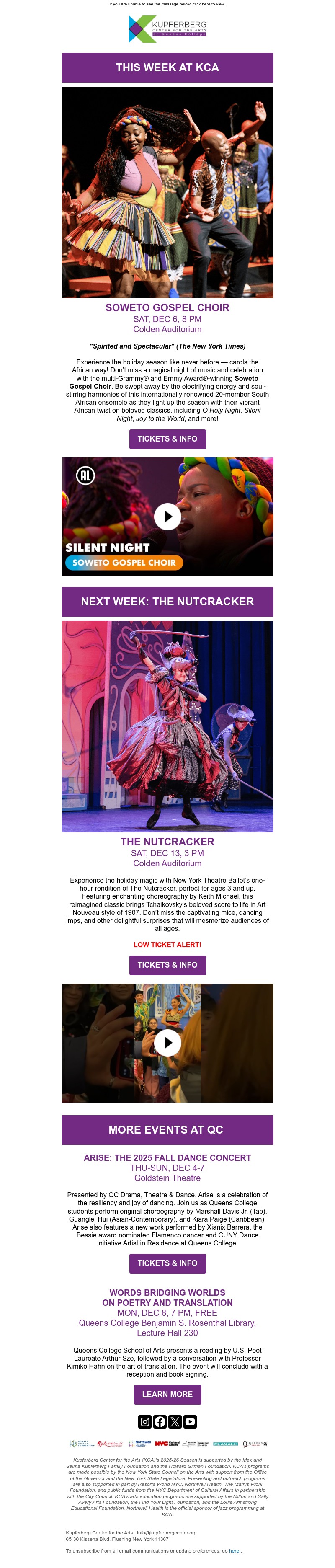 Screenshot of email with subject /media/emails/fc188aa2-61a2-478b-90b5-c80de3746310.jpg