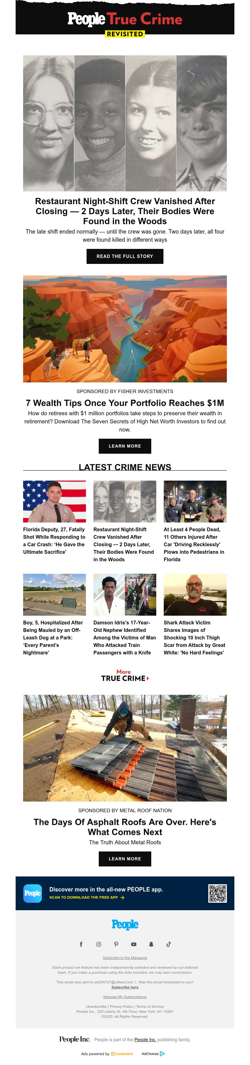 Screenshot of email with subject /media/emails/fc192120-15f6-41d1-97ac-0cfec727d022.jpg