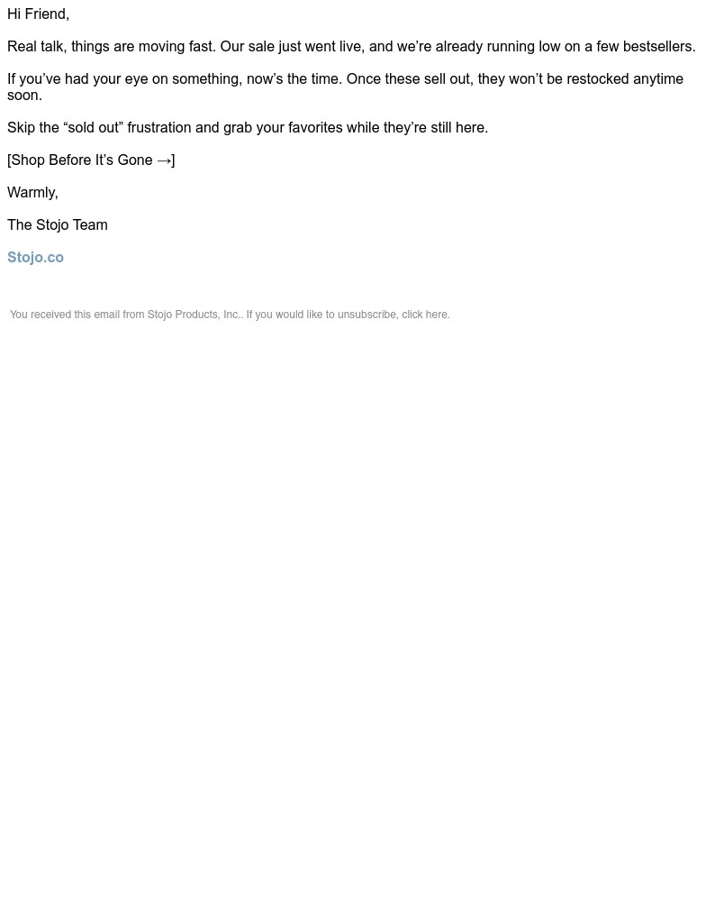 Screenshot of email with subject /media/emails/fc1b1f3f-b569-44f6-b405-b4b022c71345.jpg