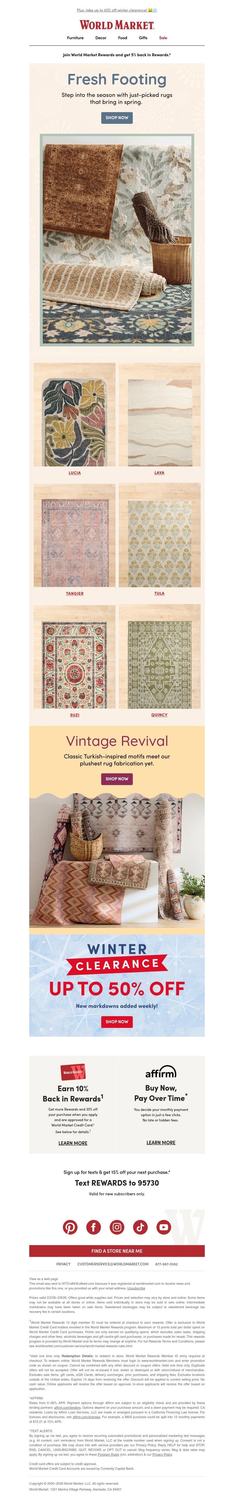 Screenshot of email with subject /media/emails/fc1c3db8-78b0-4a9c-9715-d089fdf050d7.jpg