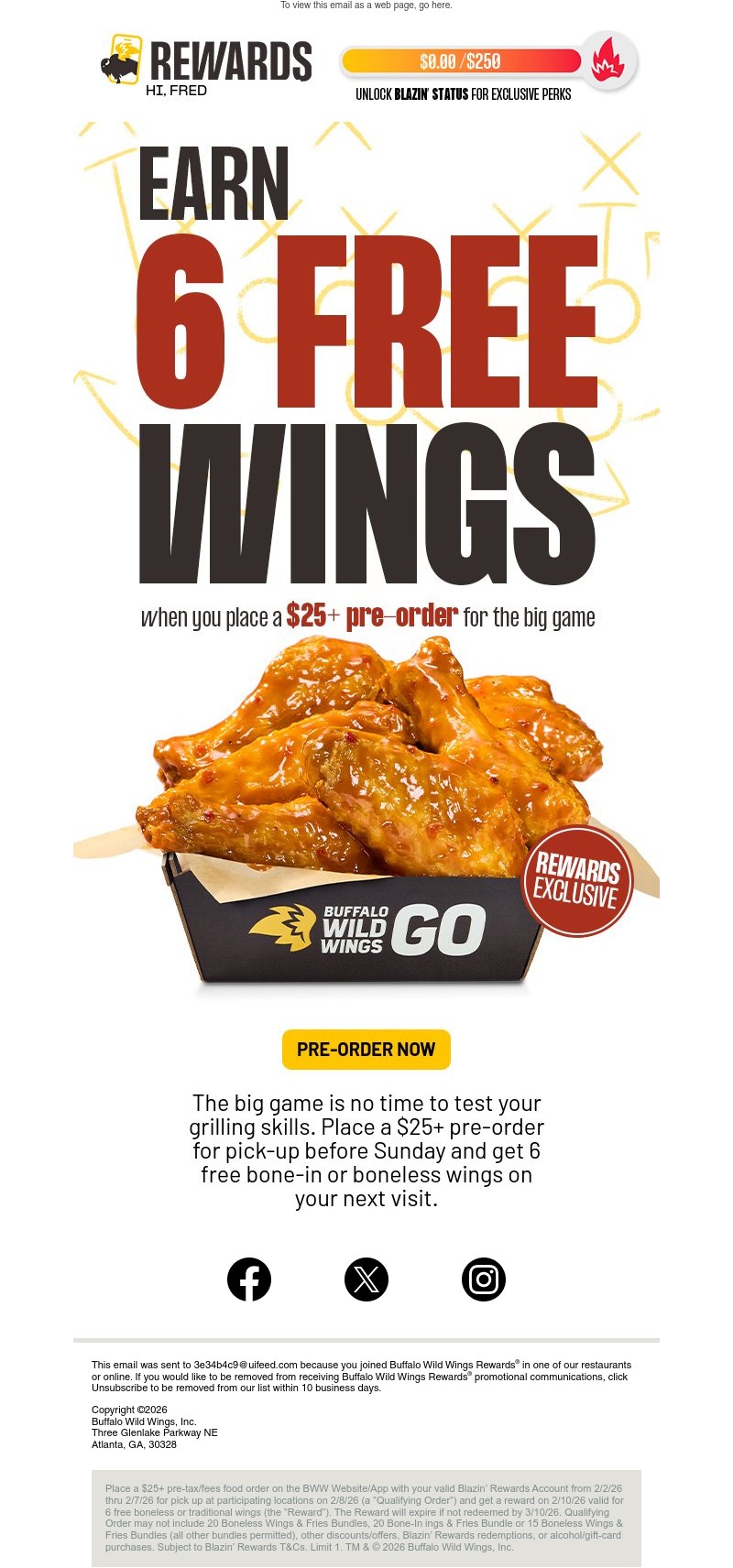 Screenshot of email with subject /media/emails/fc1cb1a3-5014-48b7-ac88-13b00776f25a.jpg