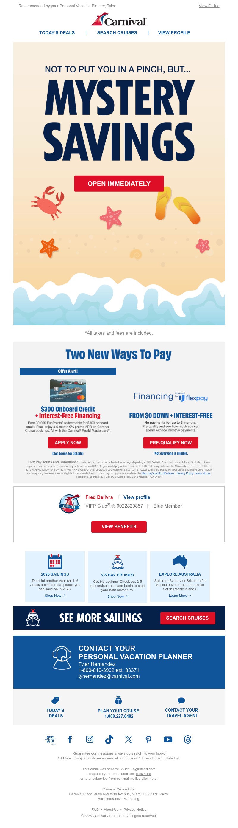 Screenshot of email with subject /media/emails/fc1d12b8-2dc9-4038-9db7-d135546db030.jpg