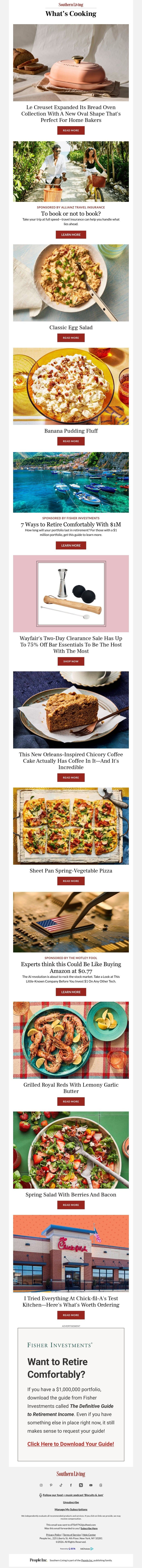 Screenshot of email with subject /media/emails/fc1e089e-45e5-47dc-8b50-c4078857d133.jpg