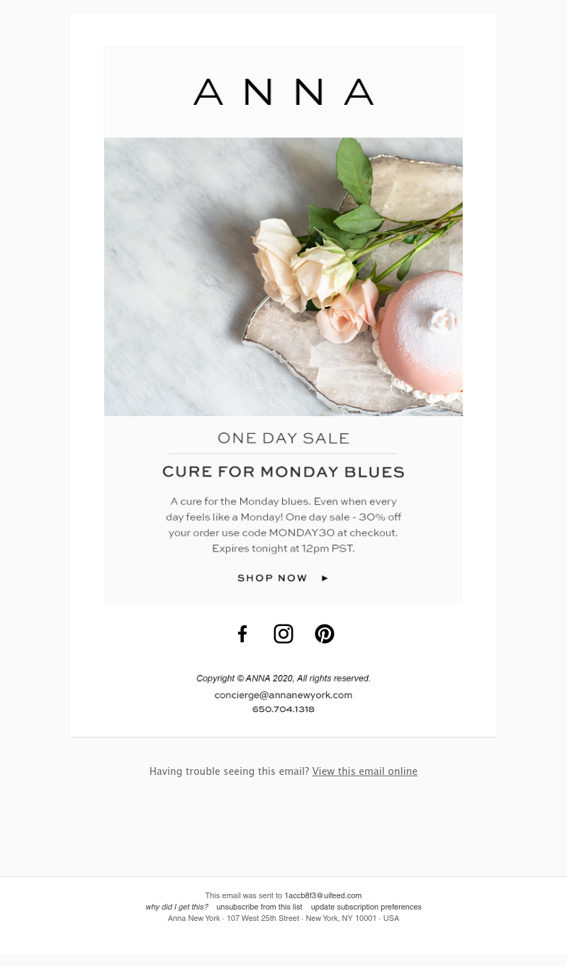Screenshot of email with subject /media/emails/fc1e53d1-5506-4ffc-a391-469bed173947.png
