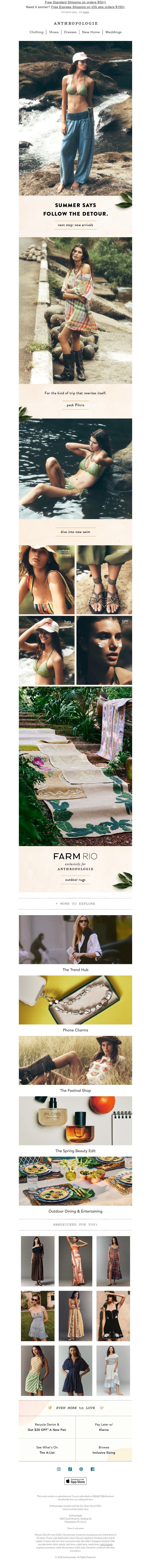 Screenshot of email with subject /media/emails/fc1e91cb-2347-41de-aa13-1a3b881663d7.jpg