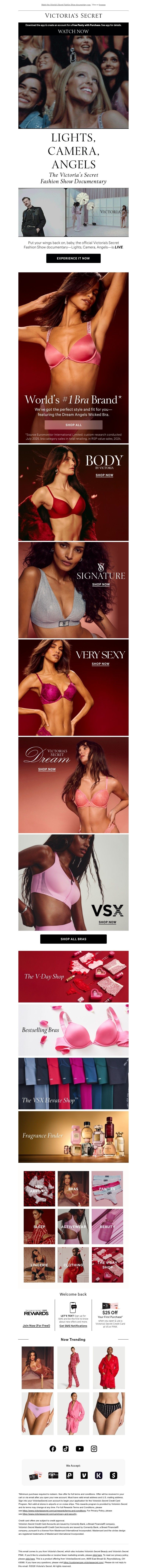 Screenshot of email with subject /media/emails/fc1f9aeb-bd45-4c00-893f-8e6a59103a58.jpg