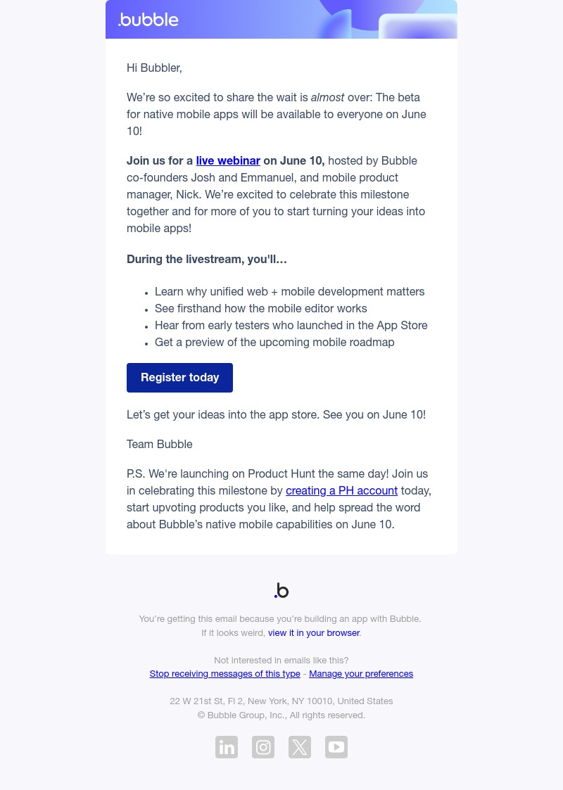 Screenshot of email with subject /media/emails/fc1fdc3b-0d16-43f4-a2b5-a88ea590fd37.jpg