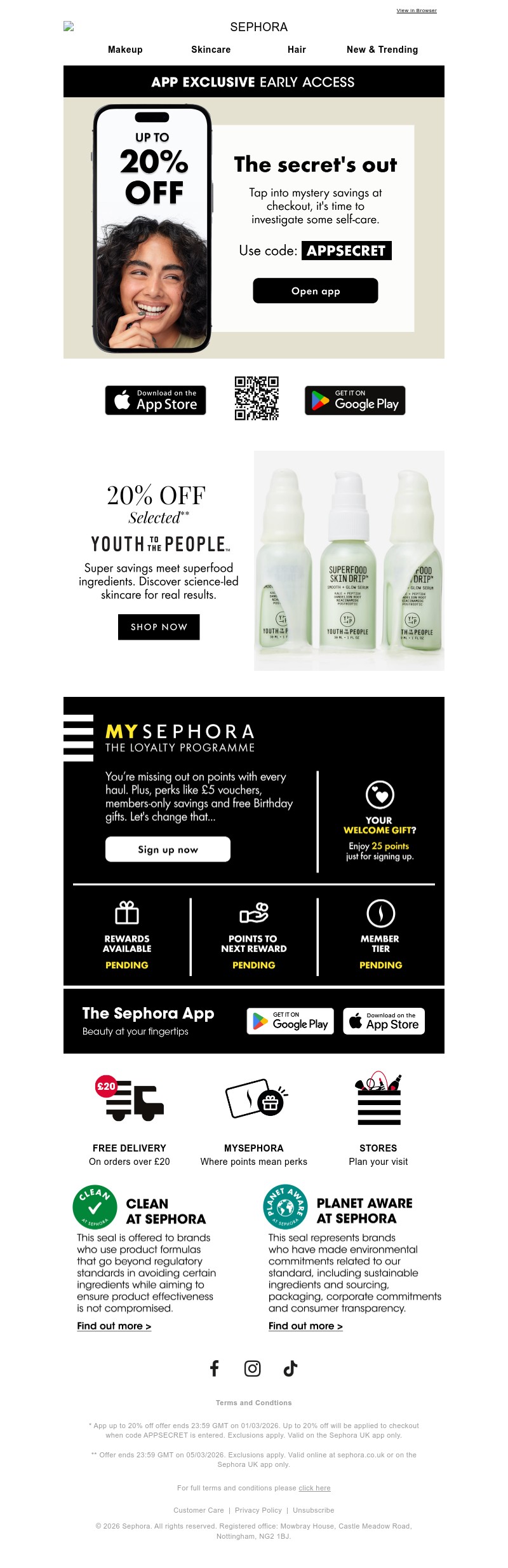 Screenshot of email with subject /media/emails/fc216f40-4d98-4ab0-aab6-1974769a3c08.jpg