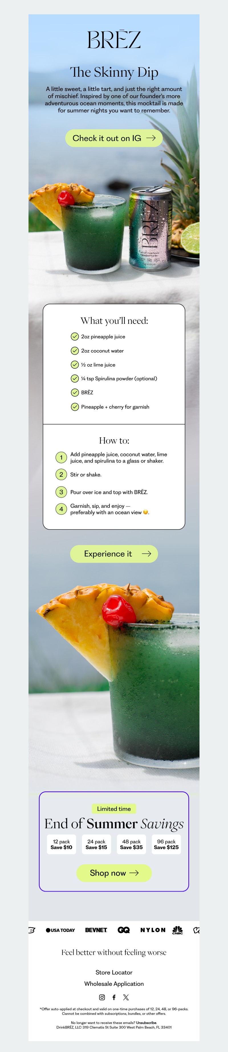Screenshot of email with subject /media/emails/fc22eefb-fd4a-458d-9568-7cc2202e93f3.jpg