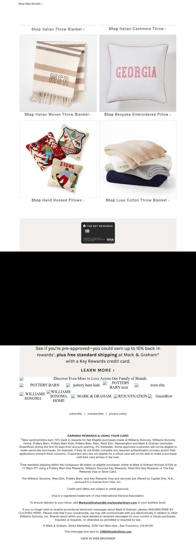 Screenshot of email with subject /media/emails/fc242857-da66-401c-980d-4df78f167159.jpg