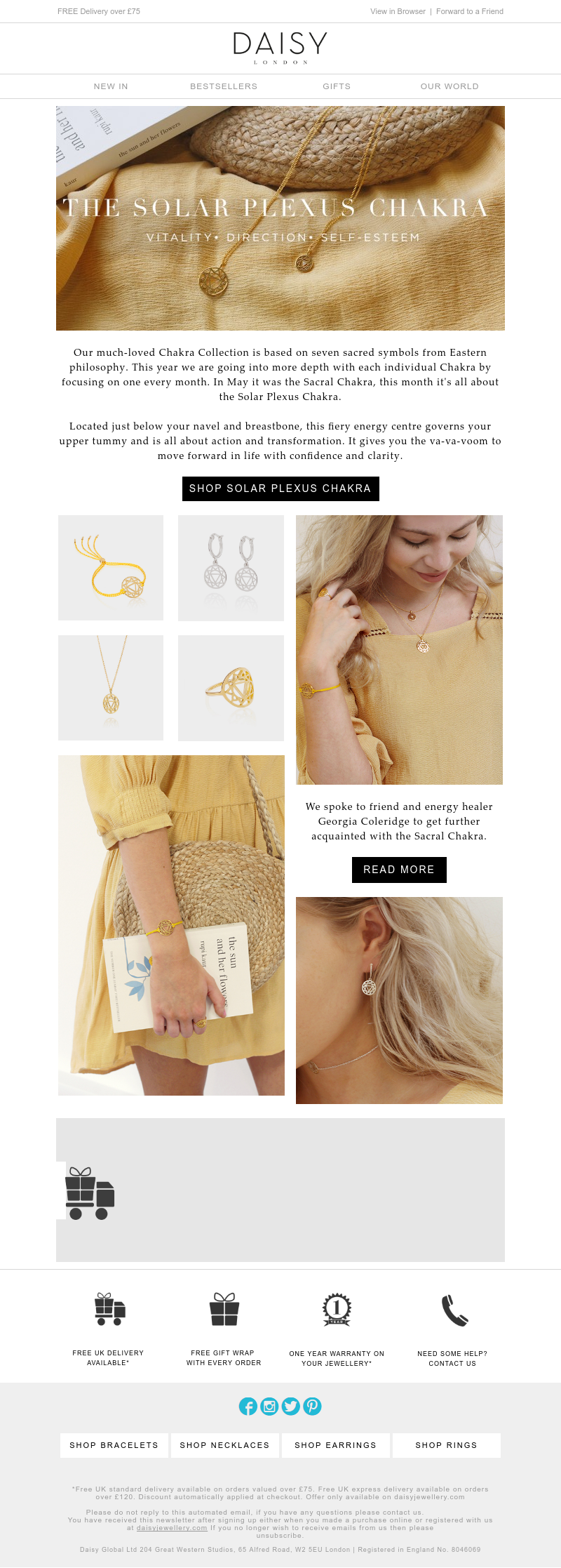 Screenshot of email with subject /media/emails/fc245368-a0d8-401b-9f63-4ce043004648.png