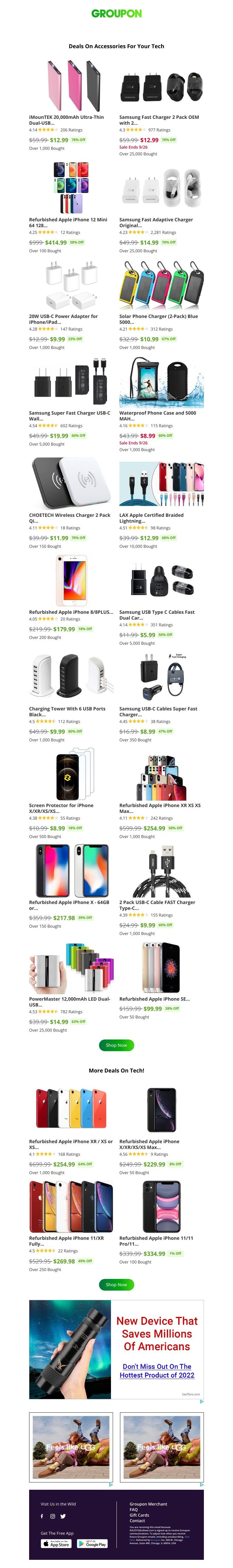 Screenshot of email with subject /media/emails/fc25035d-a7be-485a-a485-345cbb3f3a2a.jpg