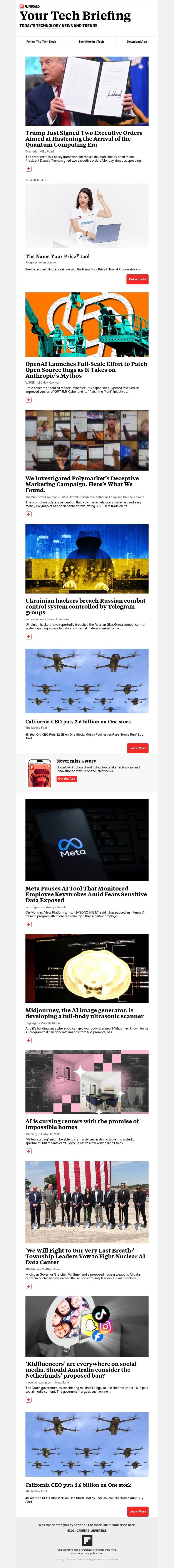 Screenshot of email with subject /media/emails/fc255143-ac5c-4643-a42d-a6f18067d363.jpg