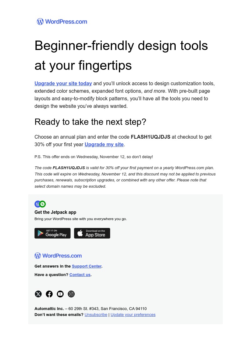 Screenshot of email with subject /media/emails/fc25bc67-d5ad-4a8f-b20b-46080fd06c0d.jpg