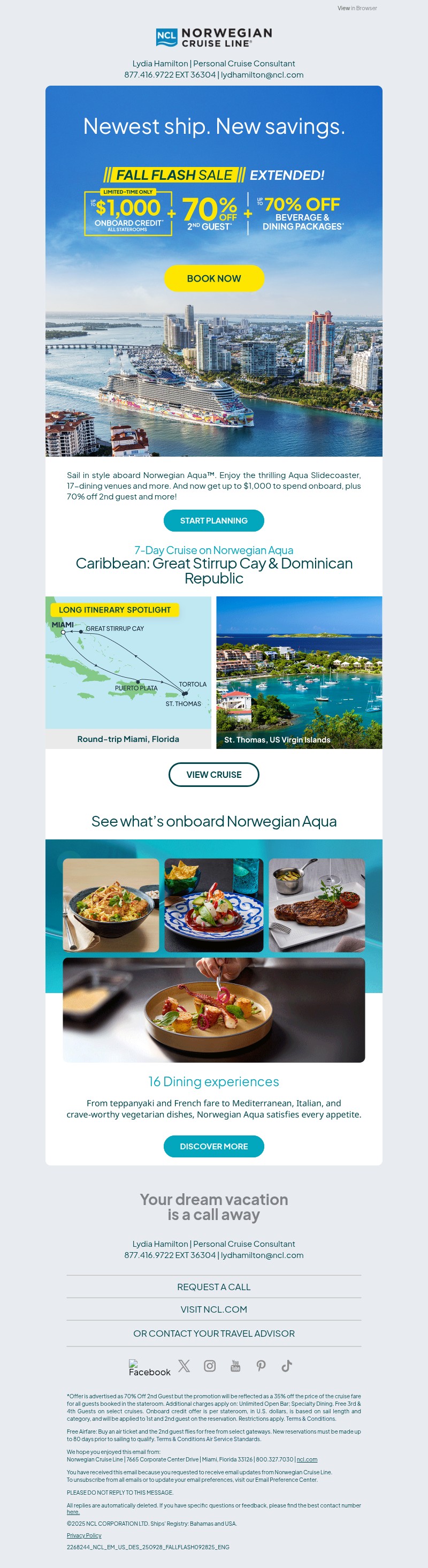 Screenshot of email with subject /media/emails/fc25bea9-7c63-456d-8095-e16f6c7b092c.jpg