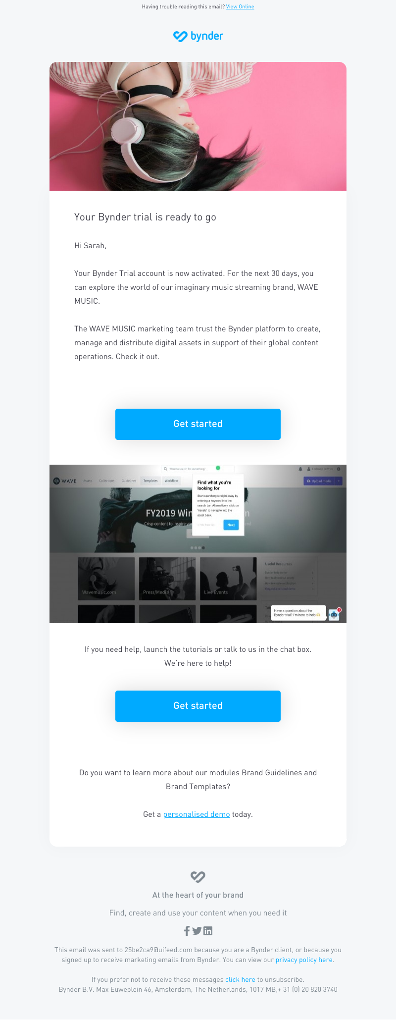 Screenshot of email with subject /media/emails/fc2652dd-1ee7-42db-b673-a168965ba52a.png