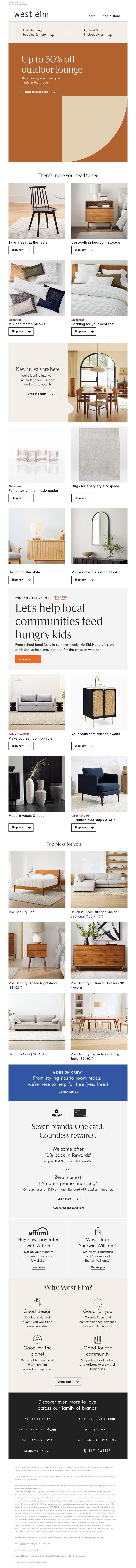 Screenshot of email with subject /media/emails/fc278af8-a6a1-4df0-8825-9d92ab463033.jpg
