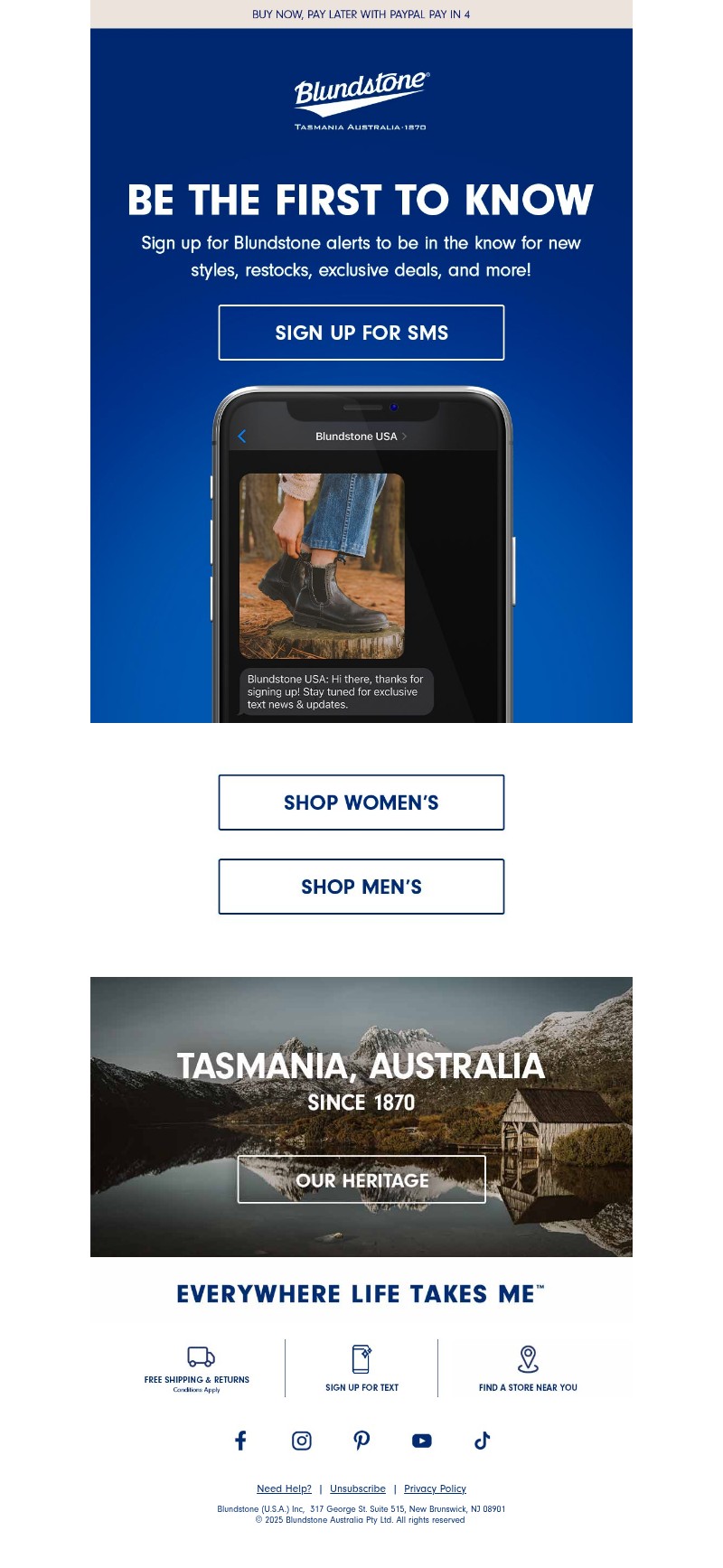 Screenshot of email with subject /media/emails/fc280d62-71e2-4c79-862f-7349db179bde.jpg