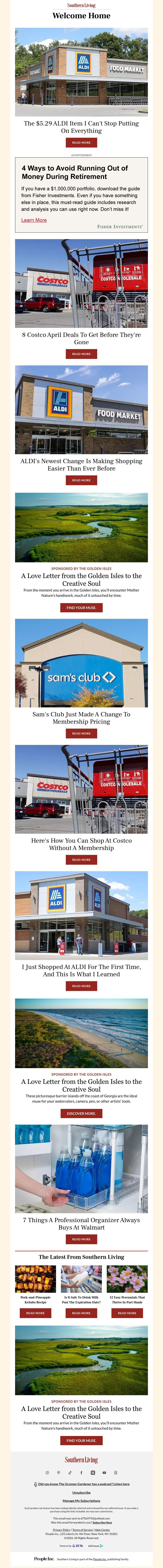 Screenshot of email with subject /media/emails/fc28183f-93a4-48f1-afbc-d675a509c5e1.jpg