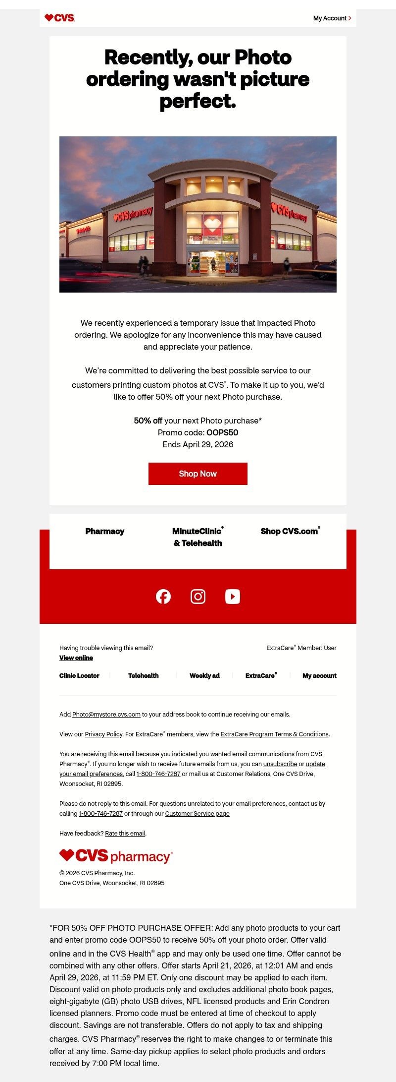 Screenshot of email with subject /media/emails/fc28349a-7499-4cf3-b1bc-33155a57d65d.jpg