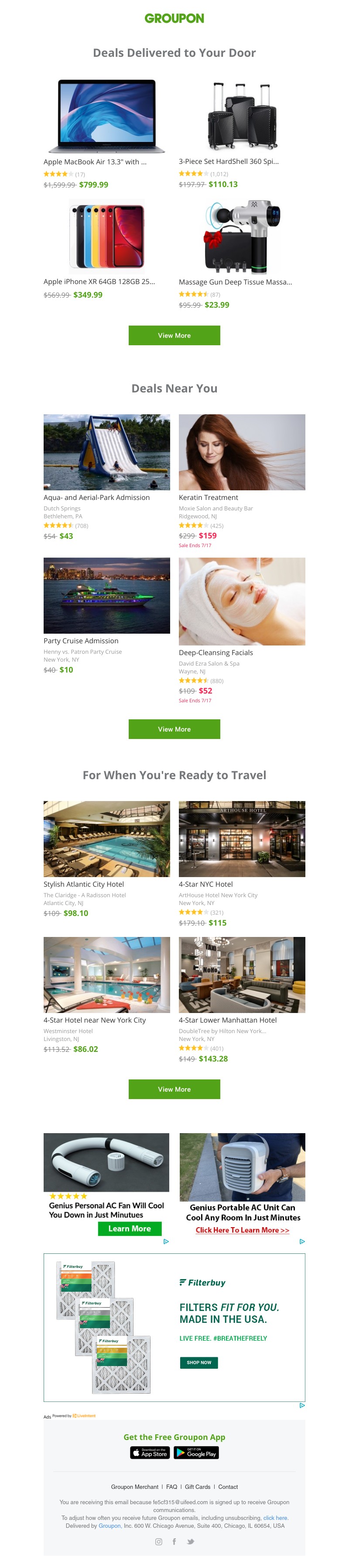 Screenshot of email with subject /media/emails/fc2b87be-7c61-4b01-a1d4-403bed7c4bb8.jpg