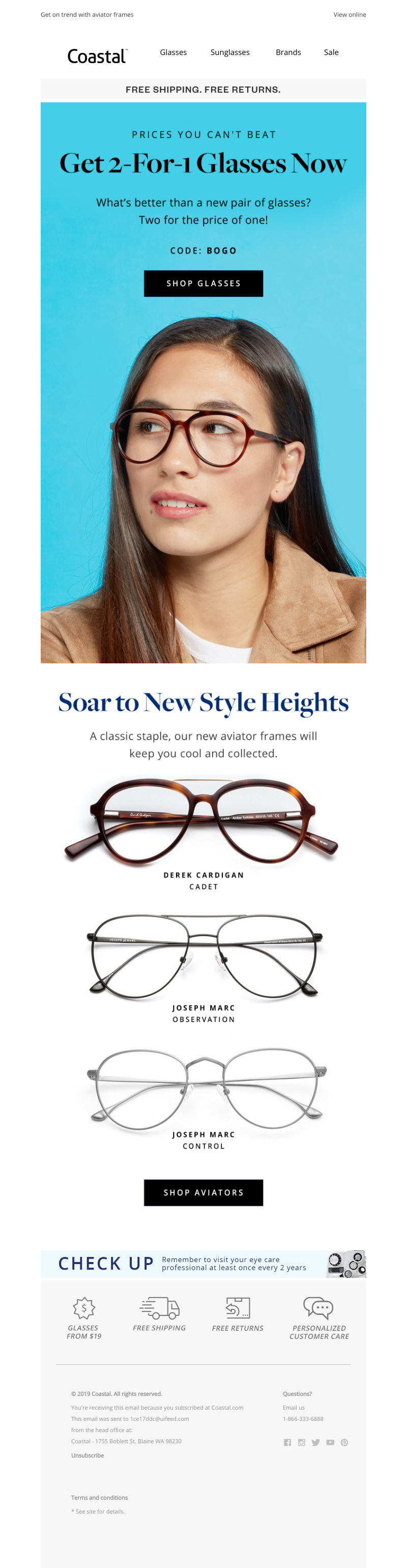 Screenshot of email with subject /media/emails/fc2b97be-c42d-4631-83f1-f741514140ea.png