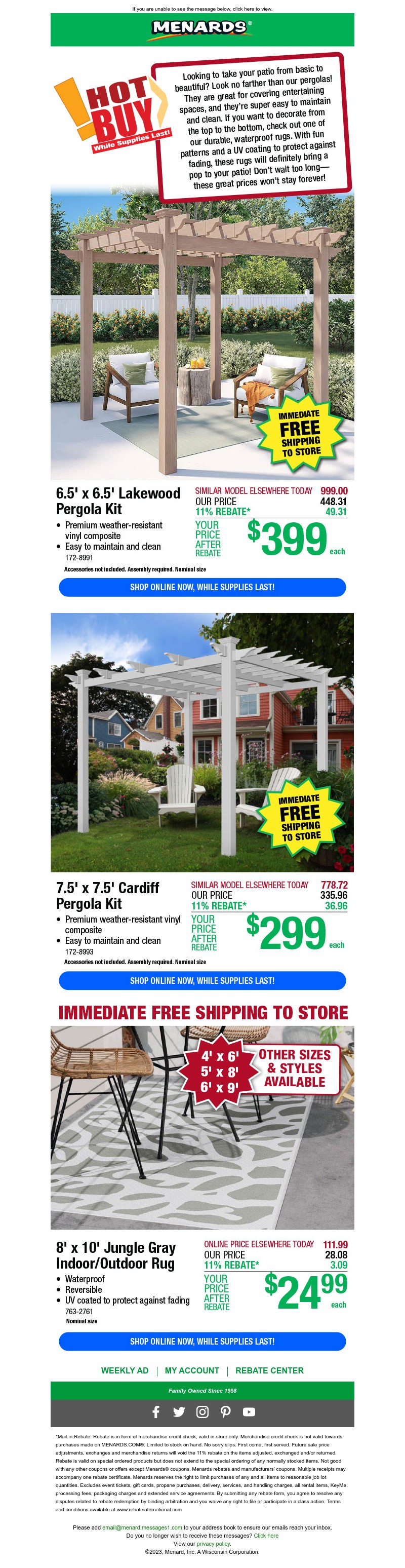 Screenshot of email with subject /media/emails/fc2e88db-26fa-49c5-ab01-0a4869489b05.jpg